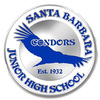 Santa Barbara Junior High School Performing Arts with Mr. Lashua
